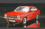 Opel C Kadett (1973-1979) Modelauto 1:18, Ophalen of Verzenden, Nieuw, Auto, Overige merken