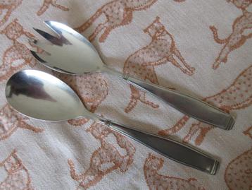 Gero Zilmeta 562 Carré Slacouvert beschikbaar voor biedingen