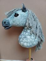 Hobby horse, Verzamelen, Ophalen of Verzenden