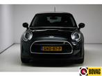 MINI Mini Electric Edition 33 kWh | Slechts 1813 KM! | Stoel, Auto's, Stof, Gebruikt, 4 stoelen, Zwart