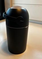 We too luieremmer zwart, Ophalen, Zo goed als nieuw, Luieremmer