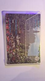 Muntset Nederland 1988 FDC, Postzegels en Munten, Ophalen of Verzenden