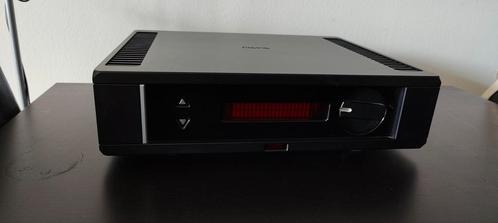 Rega Osiris, Audio, Tv en Foto, Versterkers en Receivers, Zo goed als nieuw, Stereo, Overige merken, Ophalen