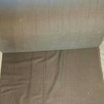 Gratis slaapmatras/bank, Ophalen, Gebruikt, Tweepersoons, 200 cm