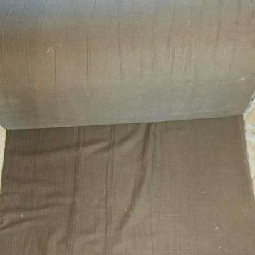 Gratis slaapmatras/bank beschikbaar voor biedingen