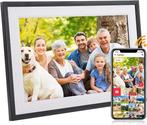 Fotolijst - digitale fotolijst - videokaart, Niet ingevuld, Niet ingevuld, Nieuw, Ophalen of Verzenden