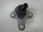 VW Golf 8 Fuseekogel Draagarm Wielophanging Rechts 5WA407366, Ophalen of Verzenden, Gebruikt, Volkswagen