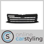 Embleemloze Grill VW Transporter T5, -, Volkswagen, -, Nieuw