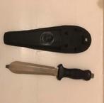 Duikmes Dive Team - Gebruikt, Watersport en Boten, Ophalen of Verzenden, Gebruikt, Overige typen