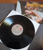 Herman Brood  - Go Nutz 1980 / VG+, Ophalen of Verzenden, Gebruikt, Poprock