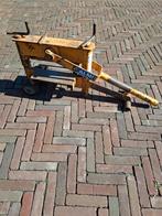 Almi te huur stenenknipper, Tuin en Terras, Hand-tuingereedschap, Ophalen, Zo goed als nieuw, Overige soorten