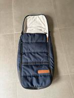 Universele voetenzak van Mutsy., Ophalen of Verzenden, Zo goed als nieuw, Kinderwagen, Mutsy