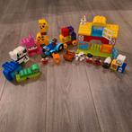 3 Lego duplo sets 10573 , 10615 en 10617, Ophalen, Zo goed als nieuw, Duplo