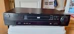 JVC dvd player, Ophalen, Gebruikt, Dvd-speler, JVC