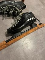 Viking Noren Schaatsen - Klassiek!, Ophalen of Verzenden, Gebruikt, Noren, Viking