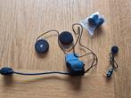 Sena 20s.evo bevestiging module., Motoren, Ophalen of Verzenden