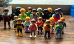 Playmobil (Geobra), Kinderen en Baby's, Speelgoed | Playmobil, Gebruikt, Ophalen of Verzenden, Los playmobil