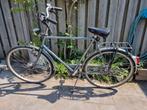 Gazelle Avant Herenfiets, Ophalen, Zo goed als nieuw, Gazelle, Versnellingen