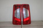 FORD TRANSIT  / CONNECT ACHTERLICHT, Niet ingevuld, Gebruikt, Niet ingevuld, Ophalen of Verzenden