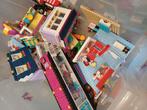 Lego en lego friends, Kinderen en Baby's, Speelgoed | Duplo en Lego, Ophalen, Gebruikt