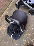 Cybex Balios S, Ophalen, Zo goed als nieuw, Kinderwagen, Overige merken