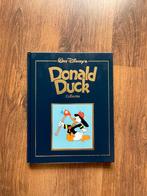 Donald Duck (Hardcover collectie), Boeken, Stripboeken, Eén stripboek, Ophalen of Verzenden, Nieuw