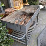 Tarrington House BBQ, Tuin en Terras, Ophalen, Gebruikt, Tarrington House