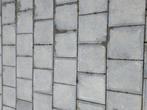 Tegels 30x30 z.g.a.n, Tuin en Terras, Ophalen of Verzenden, Zo goed als nieuw, Beton, Terrastegels