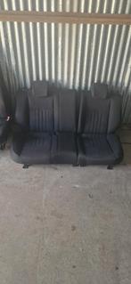 Alfa Romeo 147 4drs stoffen interieur, Auto-onderdelen, Ophalen, Gebruikt, Alfa Romeo