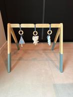 Little dutch baby speelgym, Ophalen of Verzenden, Zo goed als nieuw, Overige typen