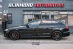 Audi A4 AVANT 40 TFSI S-Line|Rs-Velgen|Massage|Carplay|Pano|, Stof, Gebruikt, 4 cilinders, 1984 cc