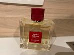 Guerlain habit rouge l’instinct, Ophalen of Verzenden, Zo goed als nieuw