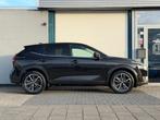 Nissan Qashqai 1.3 MHEV N-Style|Nap|Camera|NL auto|, Voorwielaandrijving, Gebruikt, Euro 6, 4 cilinders