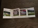FC Groningen plaatjes, Hobby en Vrije tijd, Stickers en Plaatjes, Ophalen of Verzenden, Nieuw, Meerdere plaatjes