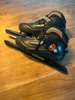 Viking kinderschaatsen - Maat 34, Ophalen, Gebruikt, Noren, Viking