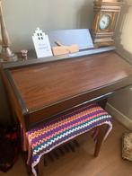 Orgel technics, Muziek en Instrumenten, Ophalen of Verzenden, Zo goed als nieuw