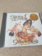 4871 army of lovers - greatest hits, Verzenden, Gebruikt