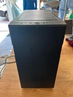 Editing PC Ryzen 9, Computers en Software, Desktop Pc's, Ophalen, Zo goed als nieuw, 4 Ghz of meer