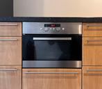 Keuken inbouw apparatuur, Ophalen, Gebruikt