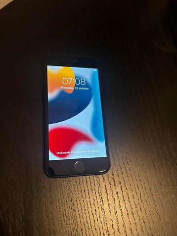 Apple iPhone 7 beschikbaar voor biedingen