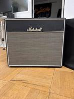 Marshall 1974X Handwired Combo, Muziek en Instrumenten, Ophalen, Gebruikt, Gitaar, Minder dan 50 watt