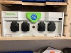 Festool sys-powerhub, Ophalen of Verzenden, Nieuw
