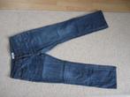 Blue box jeans lage taille, Blue Box, Blauw, Ophalen of Verzenden, Zo goed als nieuw