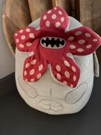 Squishmallows Stranger Things Demogorgon 25cm, Overige typen, Ophalen of Verzenden, Squishmallow, Squishmallow