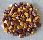 Mookaiet (M) 150 gram, Ophalen of Verzenden, Zo goed als nieuw