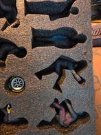 American diorama, Ophalen of Verzenden, Nieuw