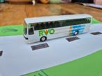 Setra RVO bus 1.87, Ophalen of Verzenden, Zo goed als nieuw, Bus of Vrachtwagen, Overige merken