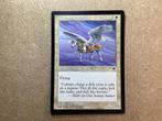 1x Armored Pegasus (Excellent), Ophalen of Verzenden, Zo goed als nieuw, Losse kaart