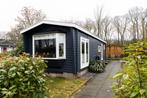 Mooie chalet te koop op het Eperwoud in Epe!, 38 m², Gelderland, 2 slaapkamers, Verkoop zonder makelaar