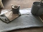 Babykamer set Baby’s Only, Kinderen en Baby's, Kinderkamer | Inrichting en Decoratie, Ophalen of Verzenden, Zo goed als nieuw
